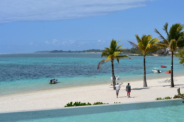 Une expérience ludique sans précédent attend ceux qui souhaitent explorer le casino en ligne gratuit