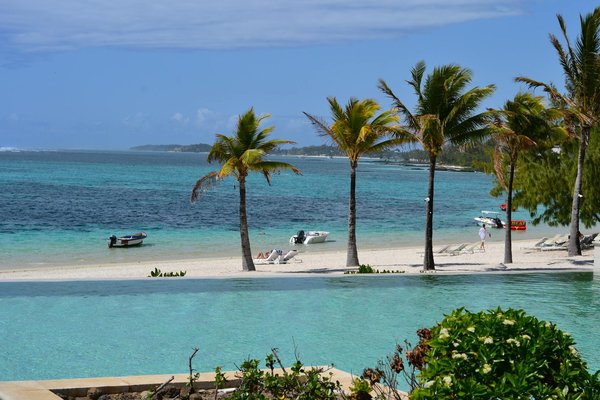 Въздействието на геймификацията върху ангажираността на казиното