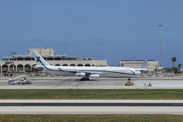 The Impact of Artificial Intelligence on Casino Operations