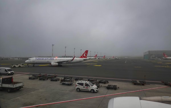 Glory Casino Bangladesh.4840