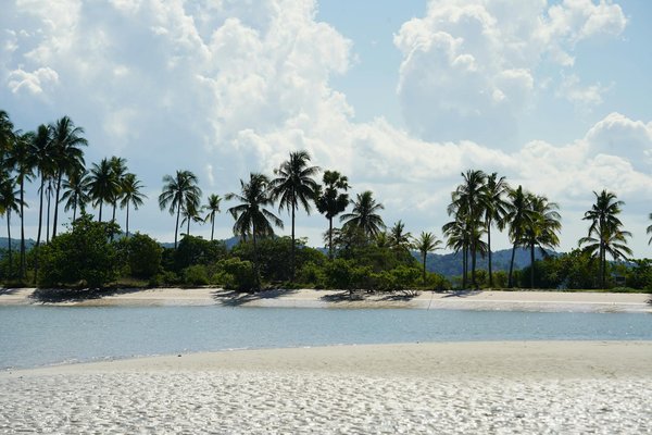 Онлайн казино с лицензией рейтинг лицензионных казино России 2025рейтинг казино онлайн с лицензией