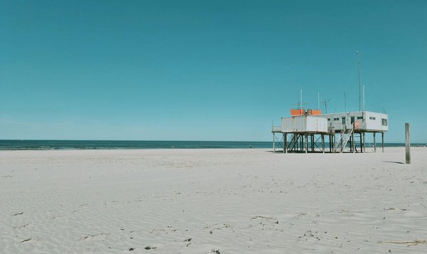 ТопМатч — игра на результат с удобным интерфейсом, на рынке ставок