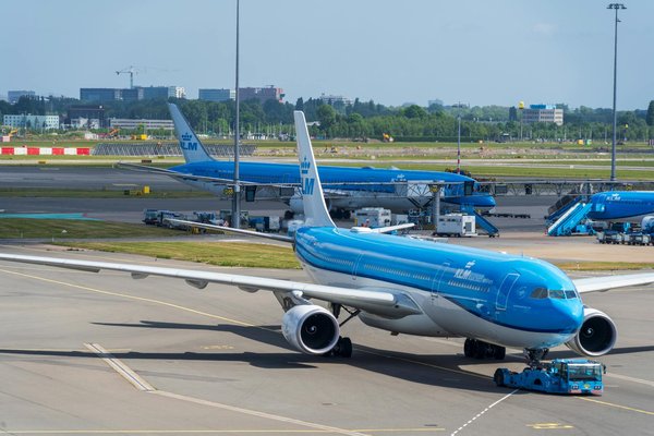 1win Azrbaycan bukmeker v kazino.1403