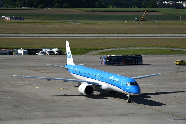 What surprises await as you reel in excitement with the big bass bonanza demo that promises thrillin