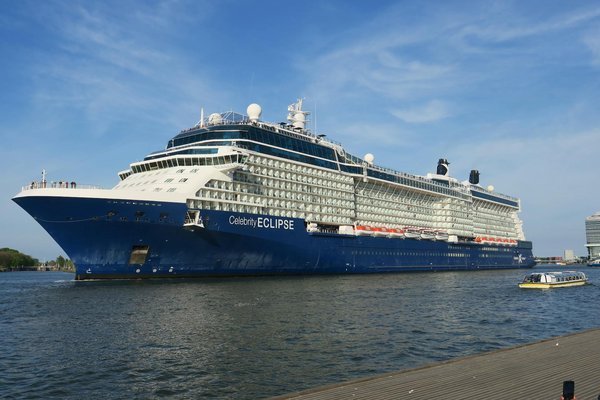 АРКАДА Казино Онлайн Официальный сайт ARKADA Casino