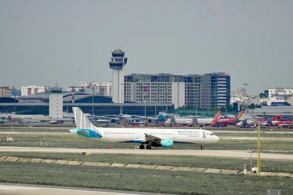 <h1>1XBET LOGIN : Platform Aktif Forum Percepatan Investasi Daerah</h1>