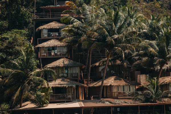 ПаріМатч Україна — офіційний сайт, ставки, казино, бонуси, виграші | PariMatch Ukraine | виграші | сучасний букмекер