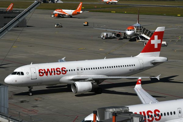 Navigating the evolving landscape of digital privacy requires vigilance, especially as onlyfans leak