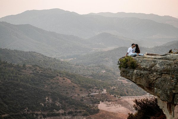 Kucheza Katika Ulimwengu wa Burudani na 22bet APK