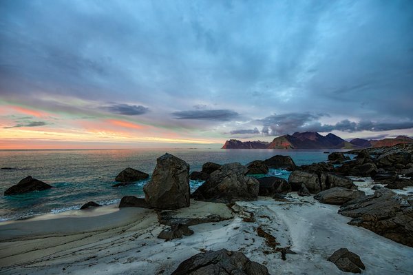 Comprehensive Guide to PayPal Cash Adder 2025 5 [[nhawdv]]