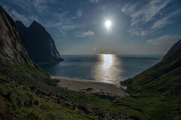 Razor Shark: Jetzt online spielen bei AutomatenspieleX