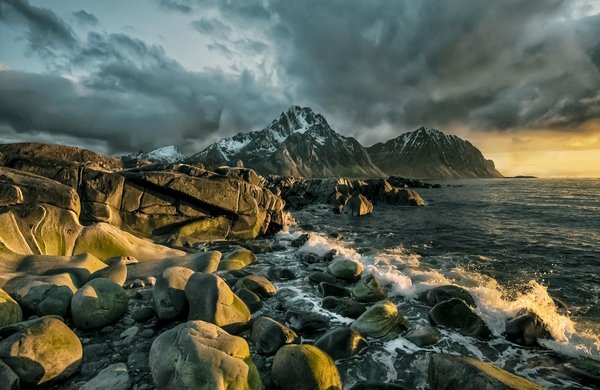 Аркада Казино Онлайн Официальный Сайт Arkada Casino