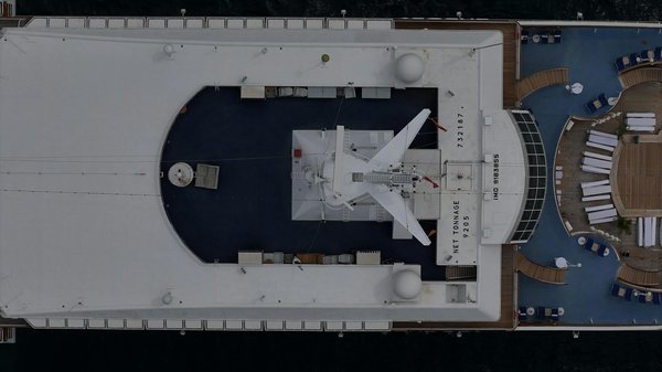 Merhabet Casinoda En Çok Kazandiran Bahis Taktikleri