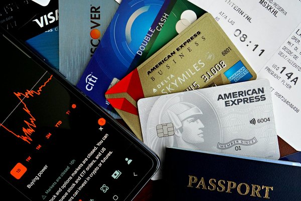 Endless thrills await as you explore top slots and engaging live games at Spino Gambino casino, wher