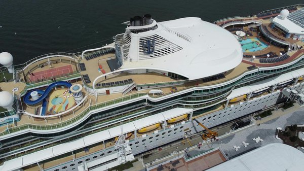 Virtual Casino Online Casino Assessment