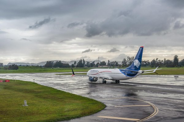 Κάθε βήμα μπορεί να αποδειχθεί μοιραίο όταν η Chicken Road game σας προκαλεί να πηδήξετε μέσα από φο