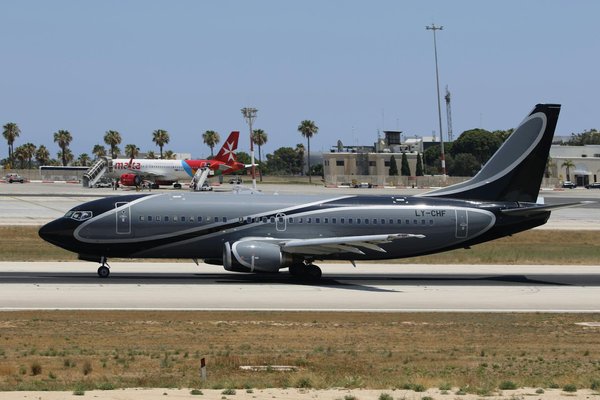 КАЗИНО с Минимальным-Депозитом от-10 Рейтинг Z6295 ТОП-ПлощадоК 2025 Гриль и барбекюКазино с минимальным депозитом 2025