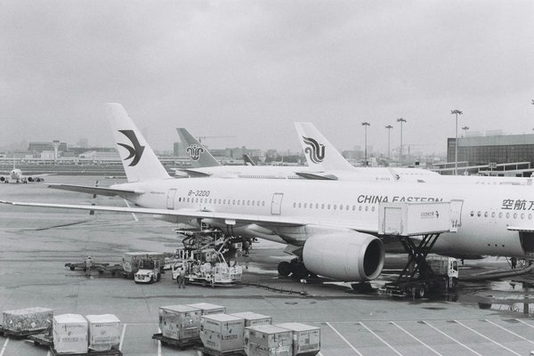 Betify Online Your Gateway to Unforgettable Gaming Adventures