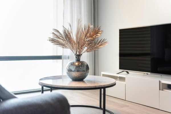 8 Ways to Get Free Dice Dream Rolls Links 2025 - Ultimate Method  [[3ZGM3S]]