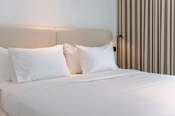 Топматч — надежное казино  с моментальными выплатами  получи бонусы сейчас