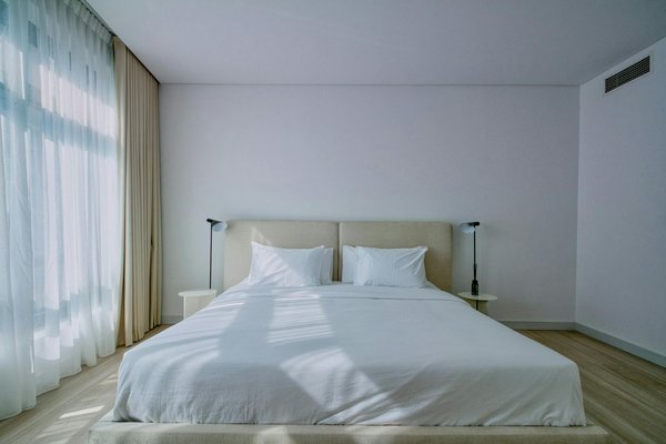 An electrifying gaming adventure awaits as Savaspin apk opens the door to endless excitement with it