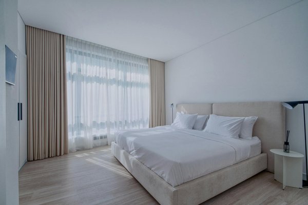 Inkabet en Android Perú