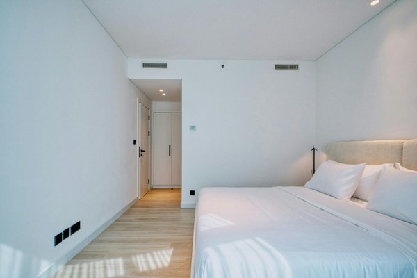 Twenty-four seven excitement awaits as you navigate through the casino kingdom nz login experience!