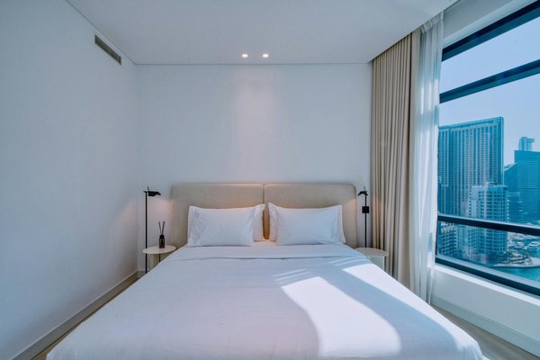 Polska na tle Europy 78% graczy wybiera legalne kasyna online!