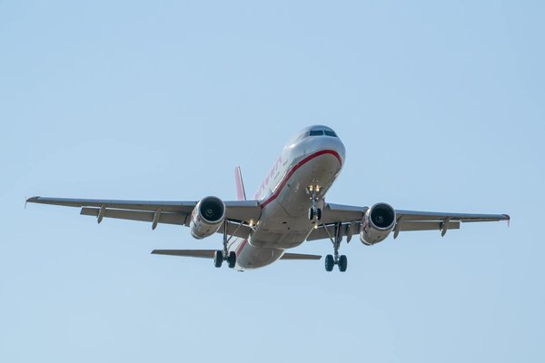 চমকপ্রদ লাইভ ক্রেজি টাইমের এক অমিত অভিজ্ঞতা