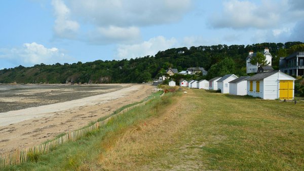 <h1>Holy Land Доглядова косметика на Ruby in.ua</h1>