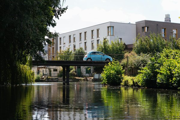 Aviator Aprenda a Jogar e Ganhar na Crash-Game do Cassino Online.528