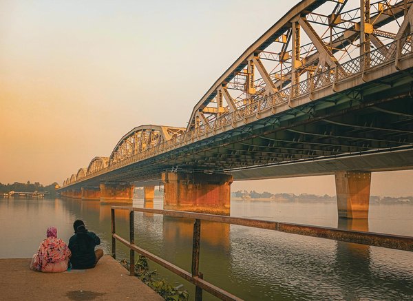 Nové vzrušení a výhry čekají na vás při hraní s 22bet v online světě her.