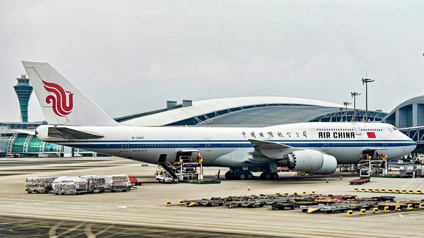 Türkiye'deki BTprod Online Bahis