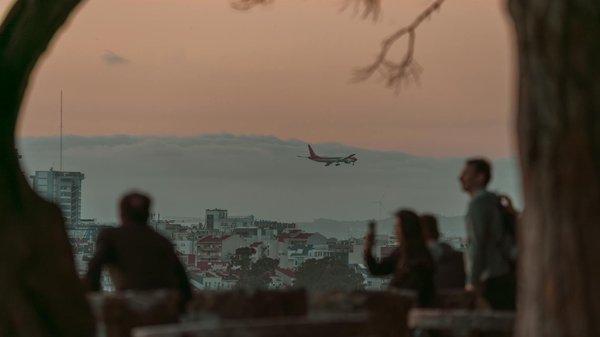 Pin Up Casino - Azrbaycanda onlayn kazino Pin-Up.11341 (2)