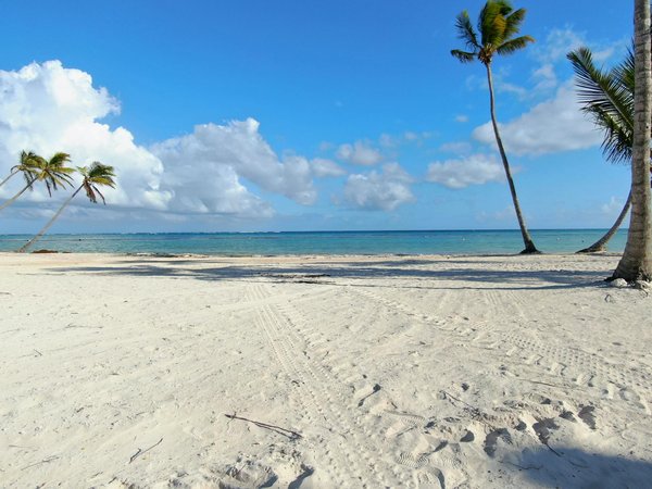 Старые игровые автоматы играть в ретро слоты в онлайн казиноСтарые игровые автоматы на деньги