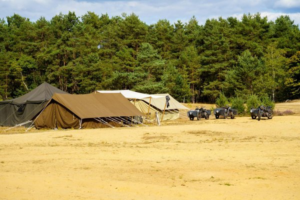 Fintechfuel: How To Choose Back Workplace Software Program For Brokerage In 2025 Quadcom Com