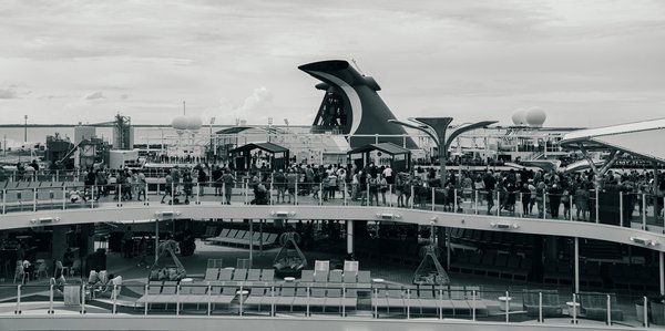 онлайн казино Кэт