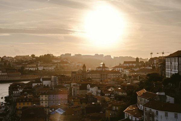 Čas na zábavu a napětí v online světě, který může nabídnout betonred casino.