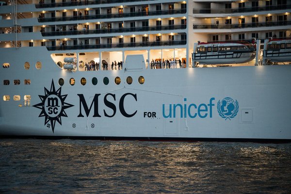 Jk8 Online Casino in Malaysia Mobile App.260