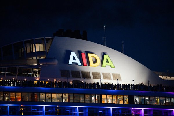 онлайн казино Селектор