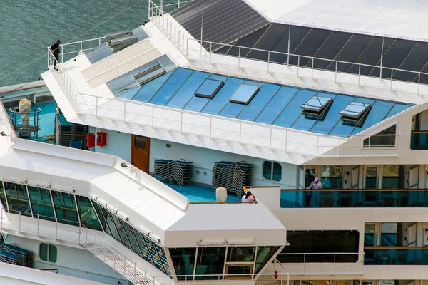 Ne laissez pas la chaleur vous rattraper, perfectionnez vos sauts sur la route des poules !