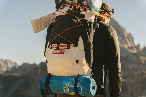 – играть в онлайн Pinco Casino - официальный сайт.8052