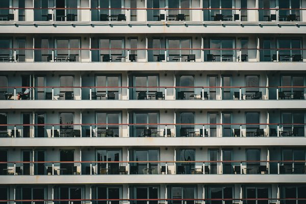 Szukasz rzetelnych informacji Aplikacja plinko opinie mogą pomóc w podjęciu najlepszej decyzji dotyc