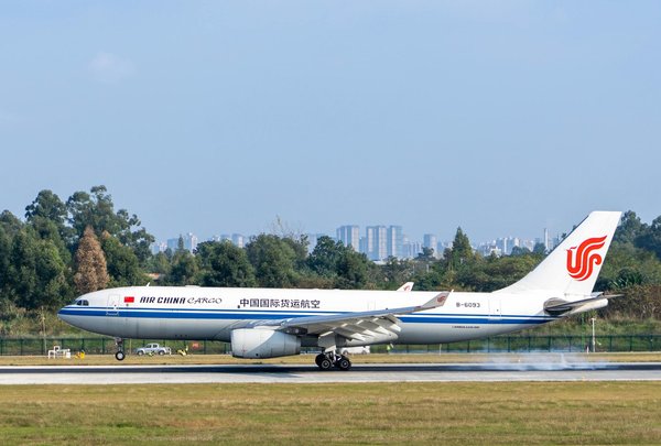 7 segreti per massimizzare le tue vincite su 20bet!