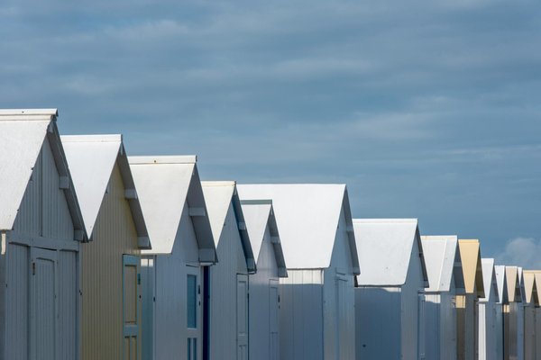 Managing Remote Teams: 28 Finest Practices For Success