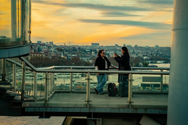 BLIK – rewolucyjny sposób na emocjonujące doświadczenia w kasynach online