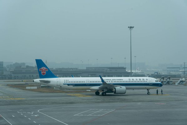 1Win AZ Rsmi mrc sayt v kazino - 500 Bonus.922