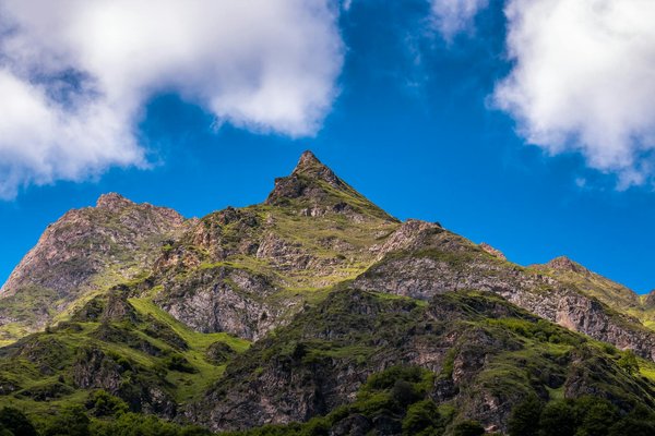 Plinko - Jouer au jeu Plinko casino en ligne en France.819