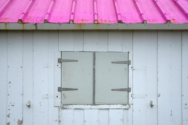 Faszinierende Erlebnisse erwarten Sie, während billionairespin Sie in eine neue Dimension des Spiels