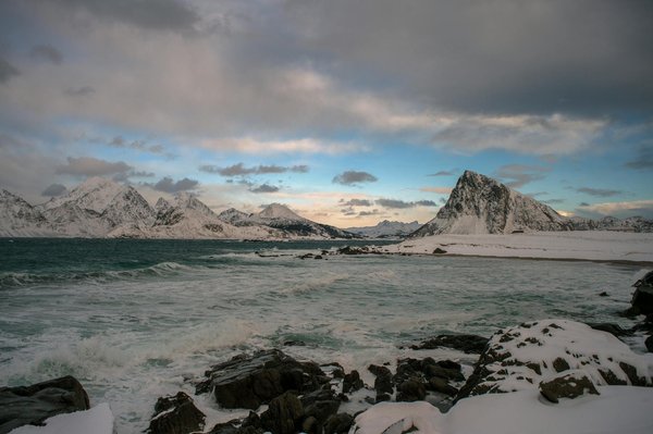 plataforma Coolbet — la mejor opción en Chile